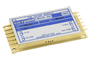 FME28-461 – 15 Amps